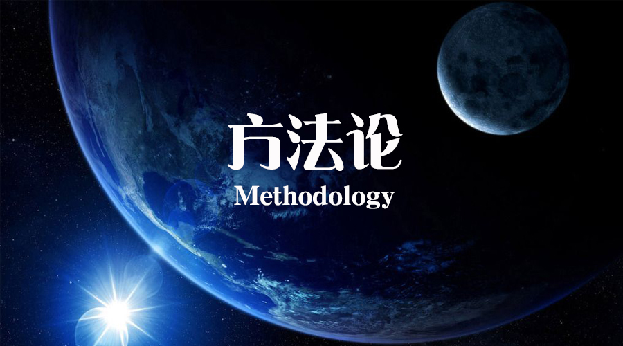 抖音涨粉丝有收入吗_抖音如何付费涨粉丝_抖音涨粉丝就能赚钱吗