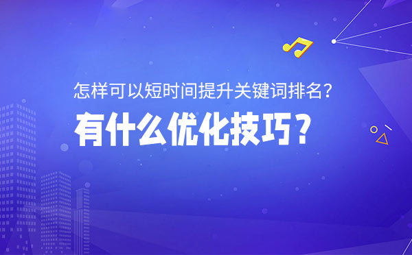 快手赞有用吗_快手获赞能赚钱吗_快手获赞一元一百