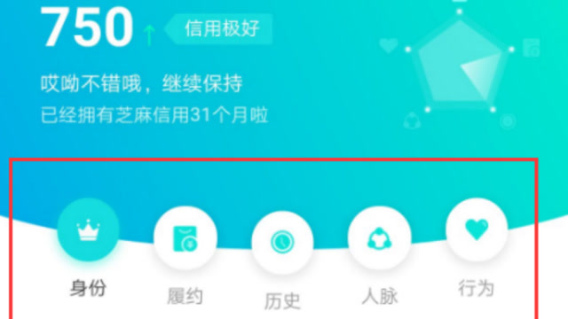 快手获赞一元一百_快手获赞有什么作用_快手赞有用吗