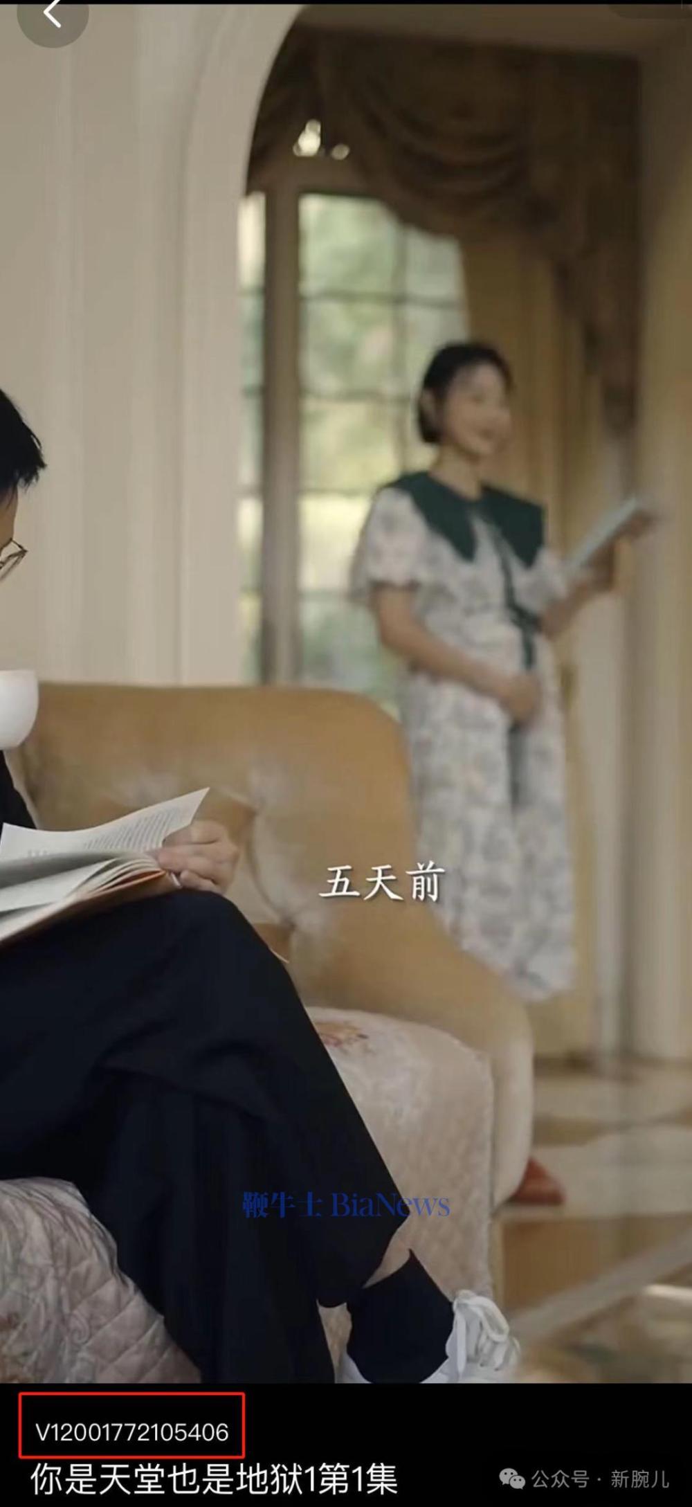 快手获赞能赚钱吗_快手赞有用吗_快手获赞一元一百