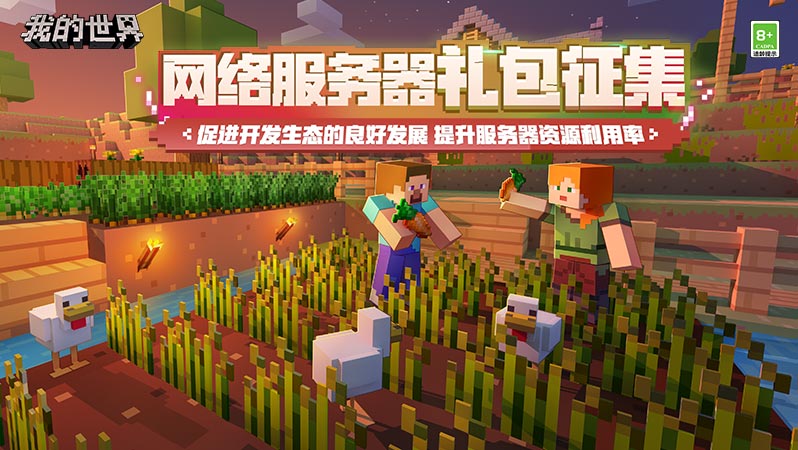 快手获赞能赚钱吗_快手赞有用吗_快手获赞一元一百