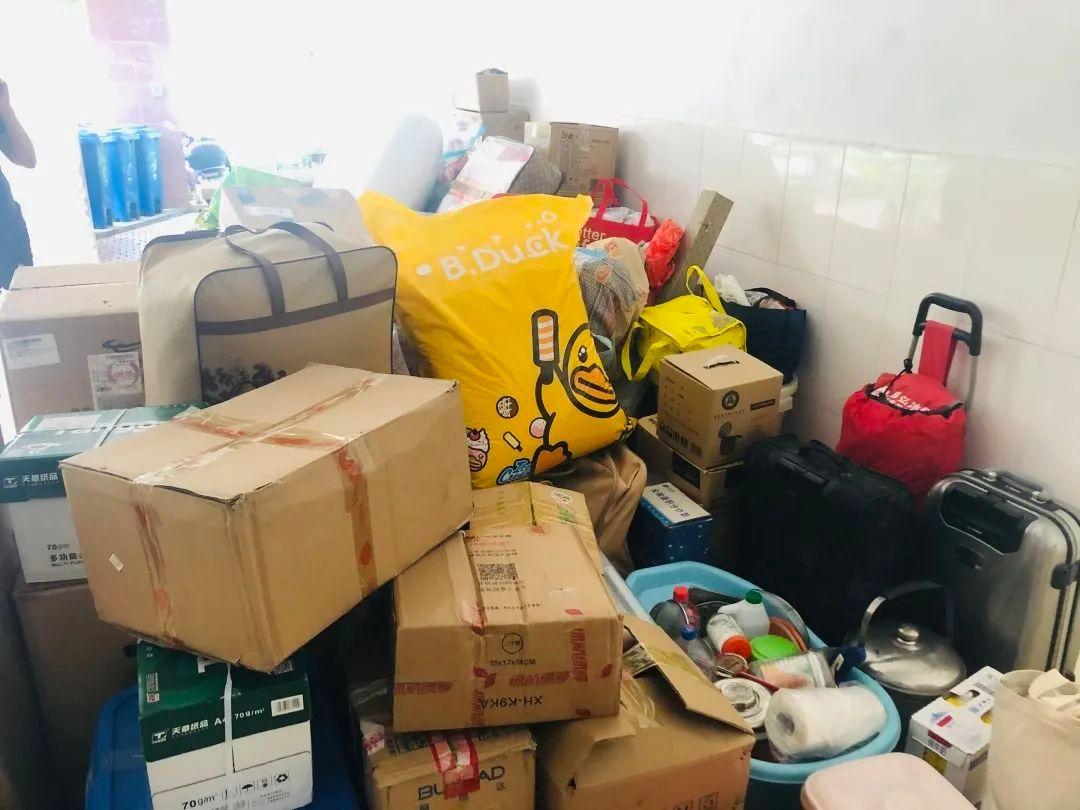 快手双击自助下单网站_快手刷双击自助下单20个_快手双击播放量网站下单0.01自助
