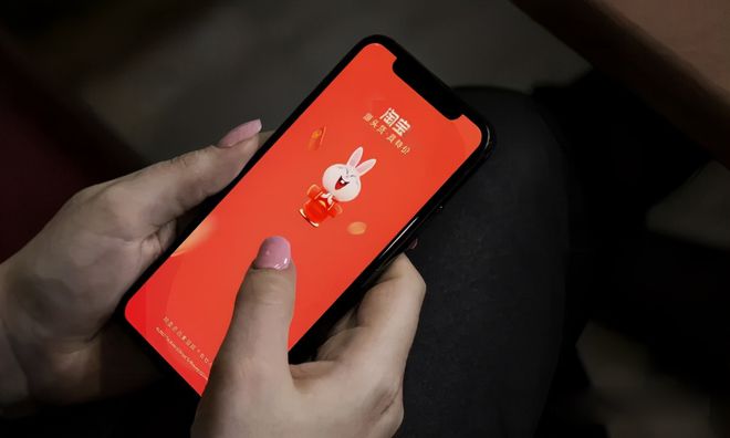 快手获赞有什么作用_快手赞有用吗_快手获赞一元一百