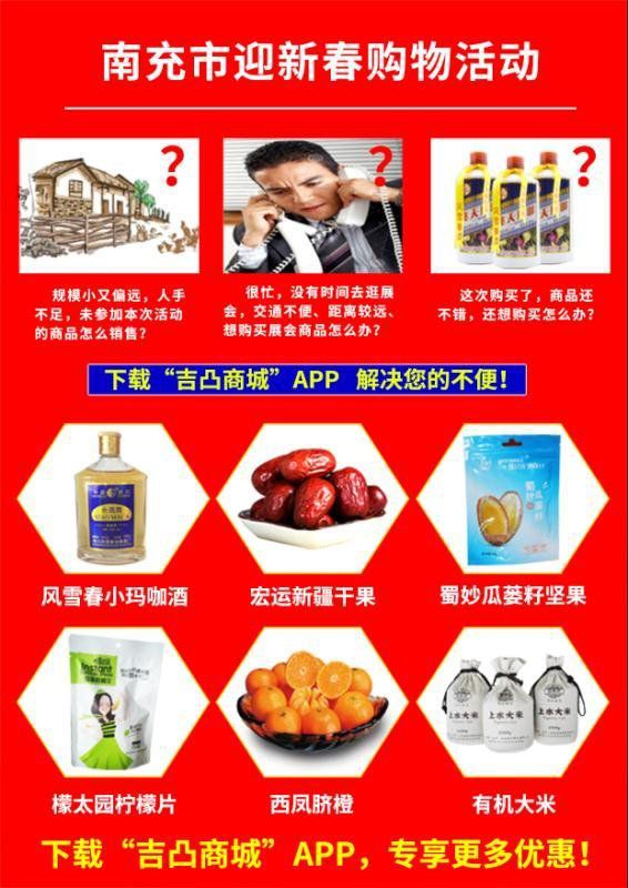 快手获赞有什么作用_快手赞有用吗_快手获赞一元一百