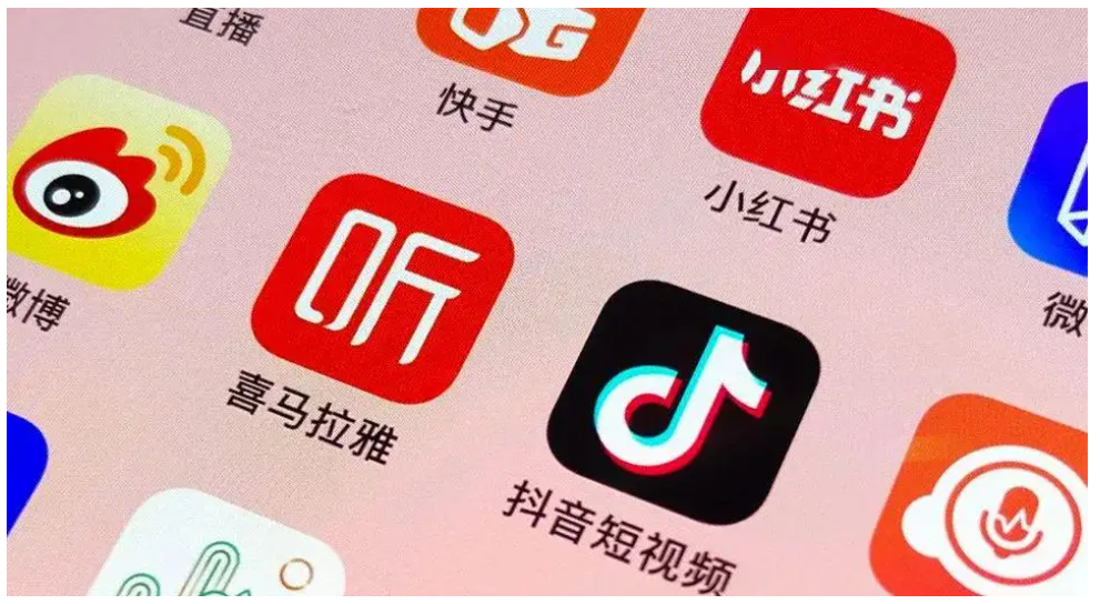 快手粉丝量怎么增加_快手粉丝量怎么赚钱_快手粉丝快速上涨