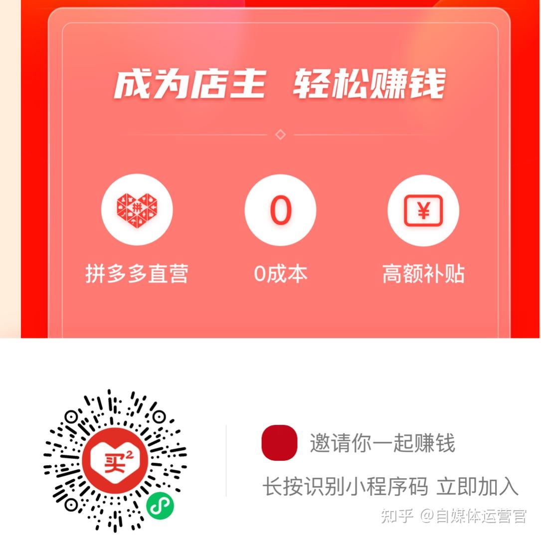 快手双击播放量网站下单0.01自助_快手双击自助下单网站_ks快手免费刷双击自助下单