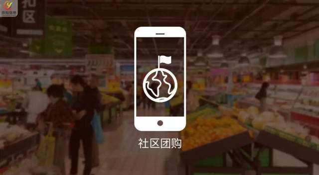 0元免费领取快手10000赞_快手赞粉丝24小时领取_领取赞丝粉快手小时多少钱