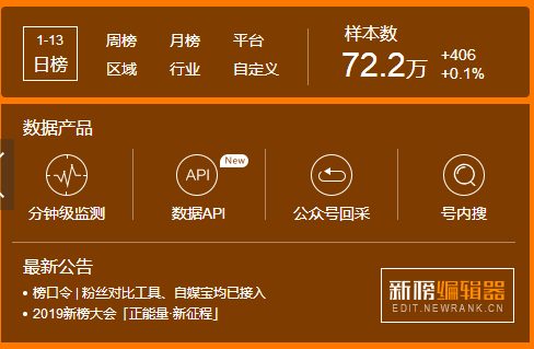 领取赞丝粉快手小时多少钱_快手赞粉丝24小时领取_0元免费领取快手10000赞