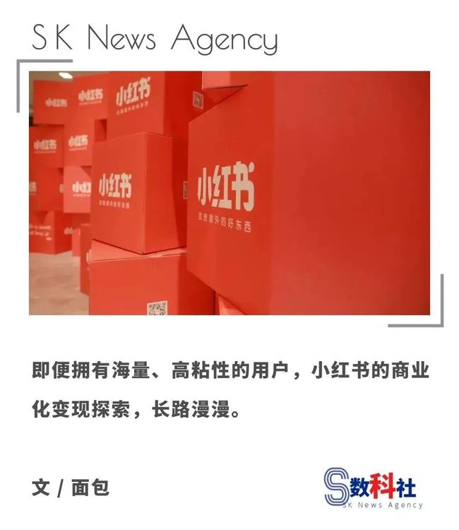 快手免费领取赞网站_快手赞粉丝24小时领取_快手点赞24小时下单微信付款