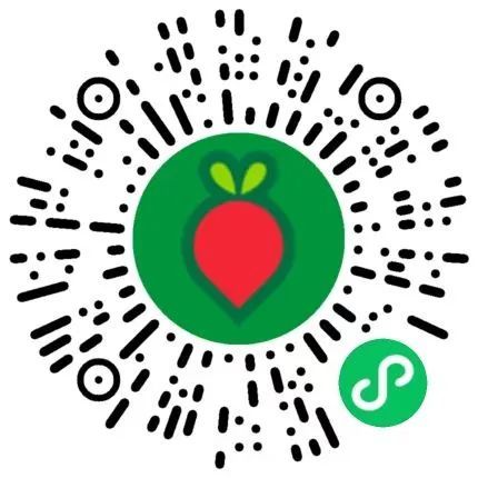 快手双击播放量网站下单0.01自助_快手免费刷双击自助下单_快手刷双击10个起单自助下单