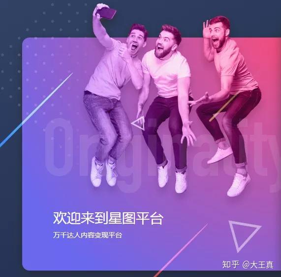 抖音账号如何快速吸粉_抖音号如何快速吸粉_抖音吸粉最快