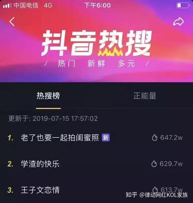 快手刷播和双击放量助手_刷快手双击评论自助下单_快手双击播放量网站下单0.01自助