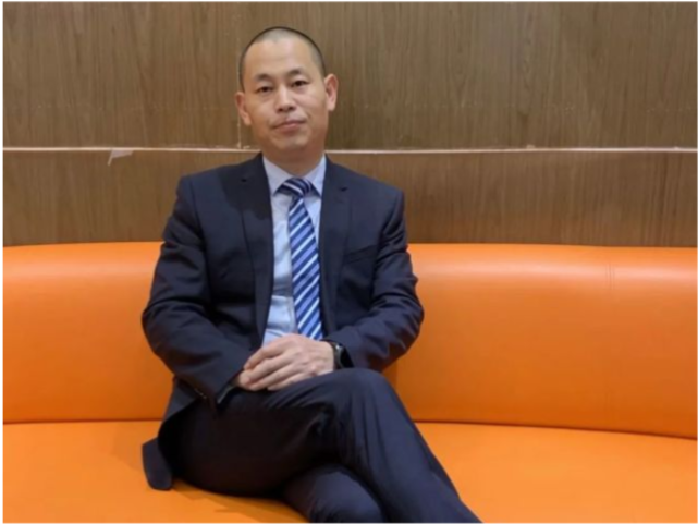 快手赞值钱吗_快手赞有钱吗_快手赞1块钱200个
