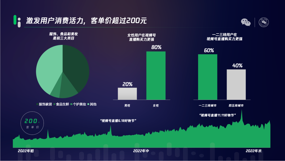 抖音涨粉都是花钱吗_抖音如何付费涨粉丝_抖音涨粉丝有收入吗