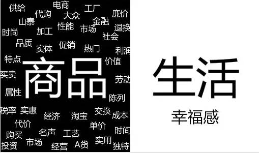 快手赞100只需要0.40毛_快手赞100只需要0.40毛_快手赞100只需要0.40毛