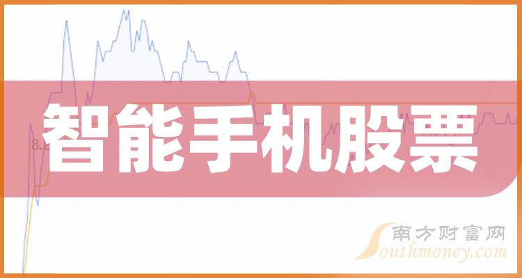 快手赞免费领取网站下_快手赞粉丝24小时领取_领取赞丝粉快手小时多少钱