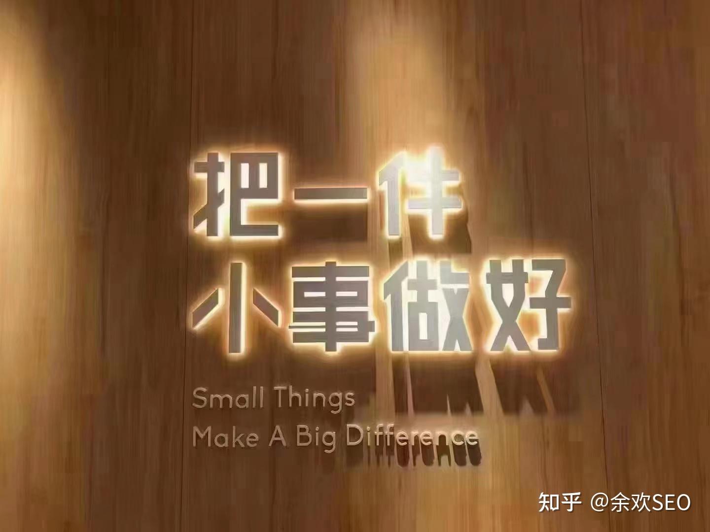 抖音号如何快速吸粉_抖音吸粉最快_抖音号吸粉的速度标准