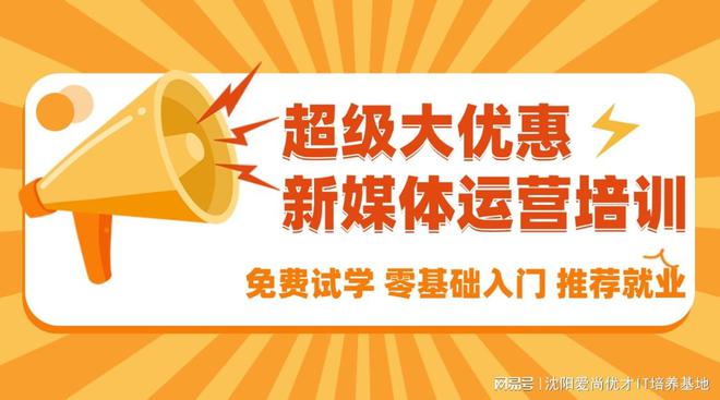 抖音粉丝量上去了怎么赚钱_抖音增加粉丝量有啥作用_抖音粉丝量怎么增加