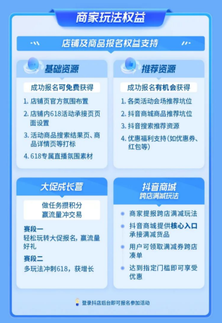 快手粉丝怎么弄增加多少_如何增加快手粉丝量和播放量_快手粉丝量怎么增加