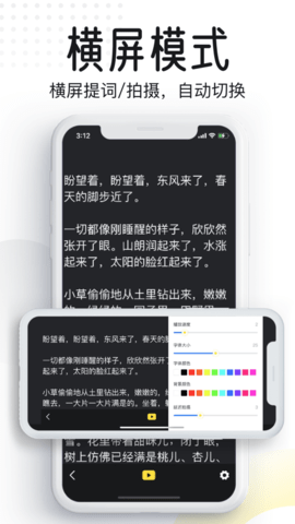 快手双击量在线刷免费_快手怎么刷播放量_刷快手双击量最便宜的平台