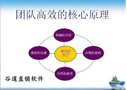 快手怎么刷播放量_快手怎么刷作品赞刷播放_快手刷播放双击秒刷免费