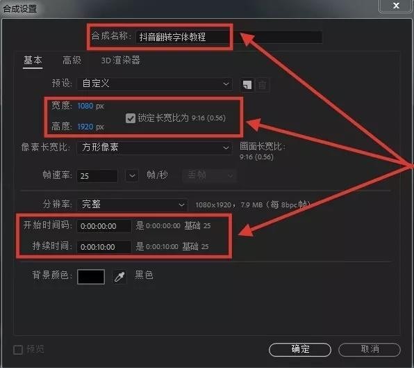 快手粉丝平台+永不掉粉_粉丝掉快手平台会封号吗_粉丝掉快手平台怎么处理