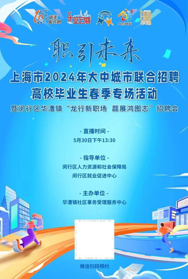 快手点赞自助平台有哪些_快手点赞自助平台有哪些_快手点赞自助平台有哪些
