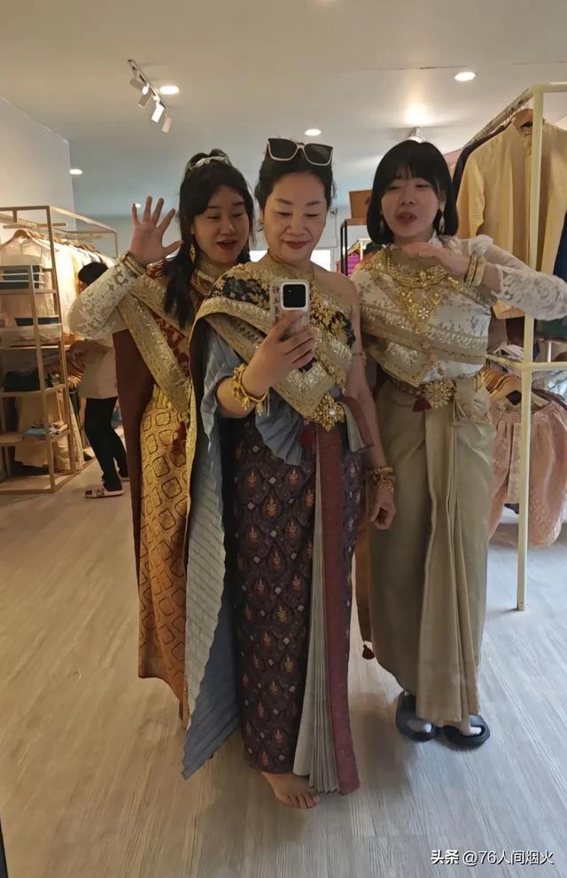 快手点赞自助平台有哪些_快手点赞自助平台有哪些_快手点赞自助平台有哪些