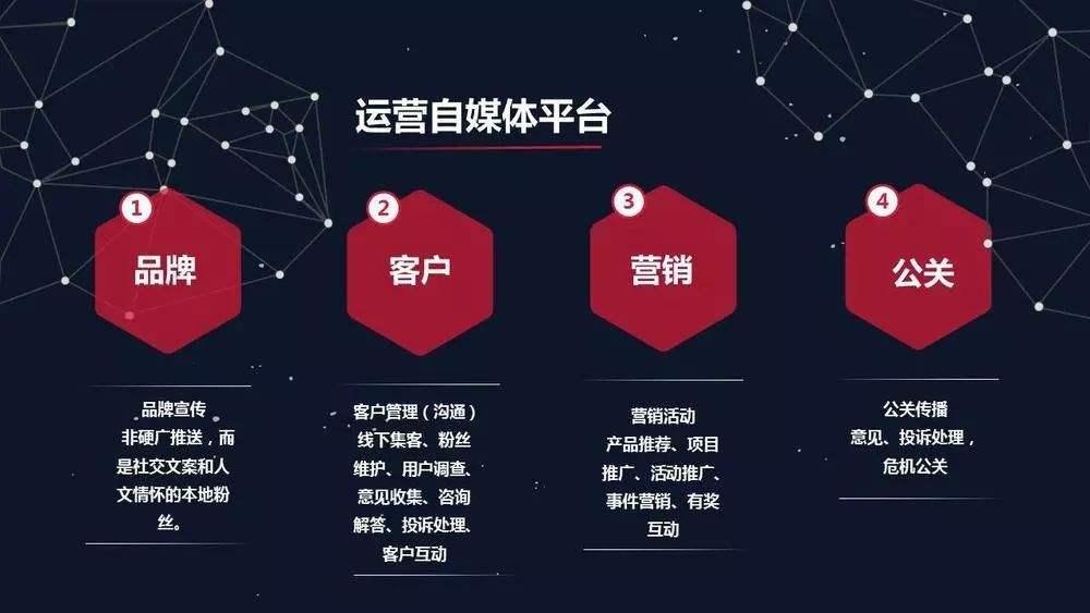 抖音涨粉丝有收入吗_抖音涨粉丝就能赚钱吗_抖音如何付费涨粉丝