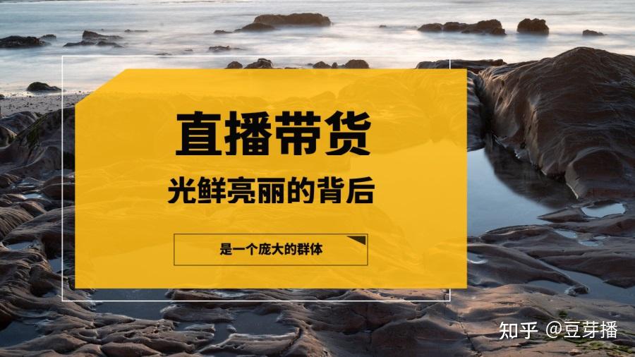 抖音怎么能快速吸粉_抖音号吸粉的速度标准_抖音号如何快速吸粉