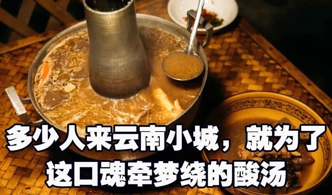 一块钱涨一千粉_一块钱涨一千粉_一块钱涨一千粉