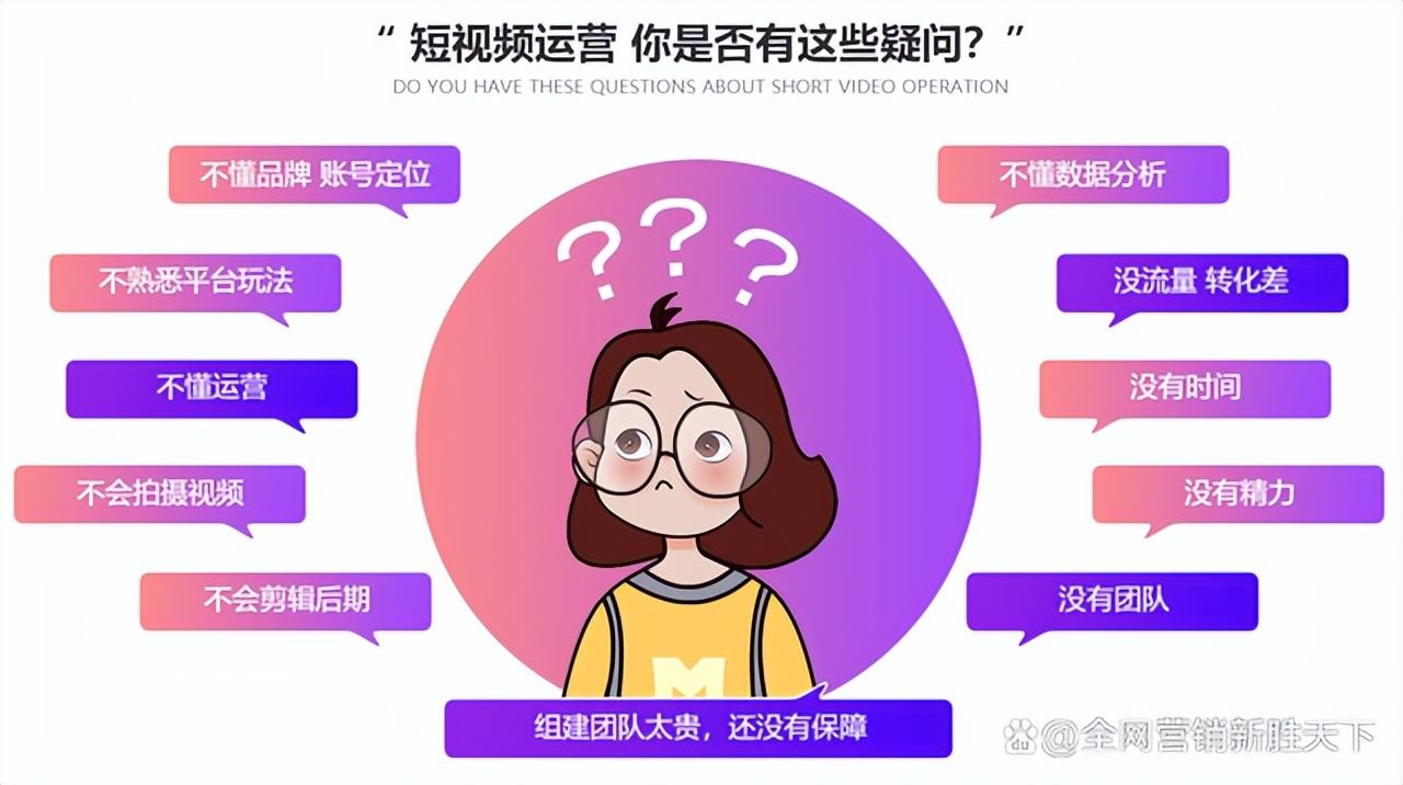 抖音号吸粉的速度标准_抖音号如何快速吸粉_抖音怎么能快速吸粉