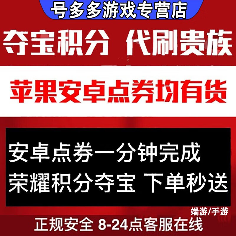 快手点赞自助平台有哪些_快手点赞自助平台有哪些_快手点赞自助平台有哪些