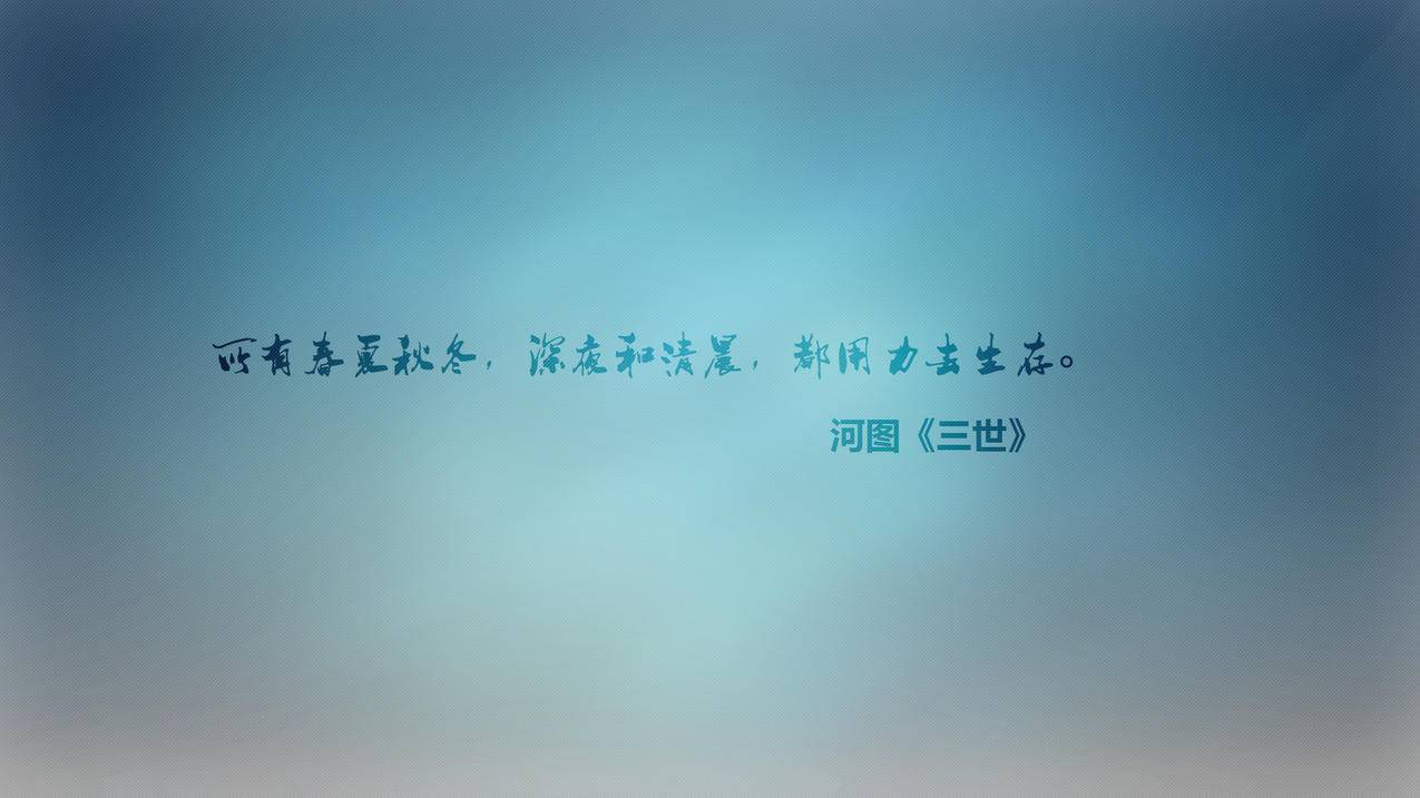 快手充赞100赞_快手充赞100赞_快手充赞100赞