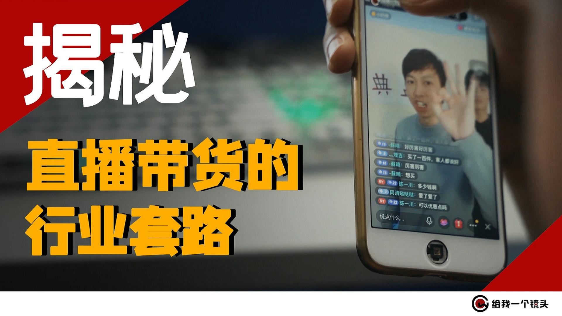 快手充赞100赞_快手充赞100赞_快手充赞100赞