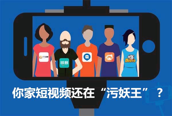 抖音账号如何快速吸粉_抖音号如何快速吸粉_抖音吸粉最快