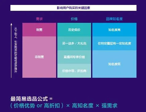 快手点赞自助平台有哪些_快手点赞自助平台有哪些_快手点赞自助平台有哪些
