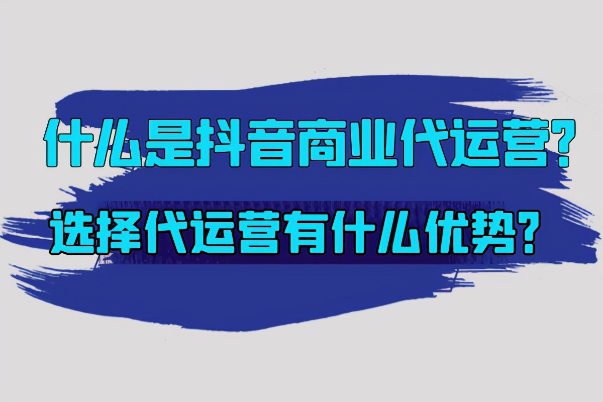 快手点赞自助平台有哪些_快手点赞自助平台有哪些_快手点赞自助平台有哪些