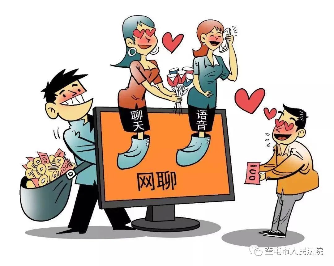 快手粉丝量怎么增加_快手粉丝量怎么赚钱_如何增加快手粉丝量和播放量