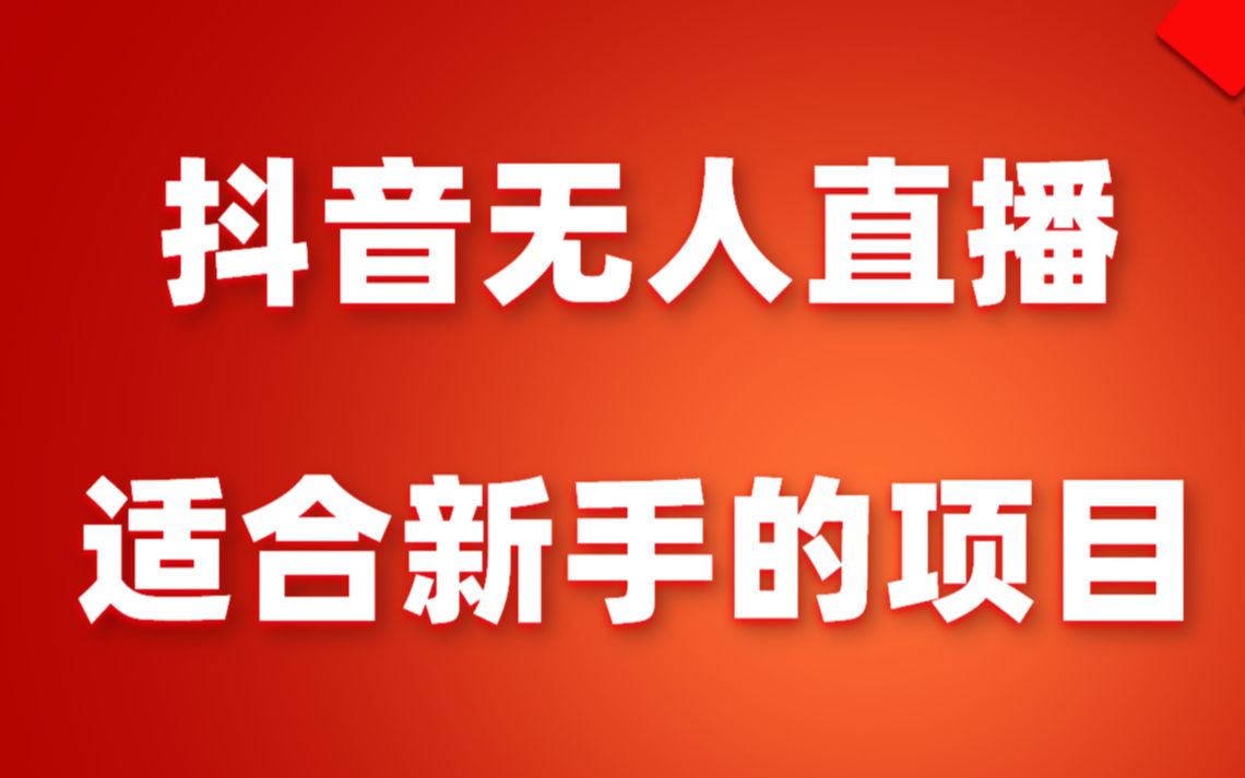 领取赞丝粉快手小时多少钱_快手赞每天福利免费领取_快手赞粉丝24小时领取