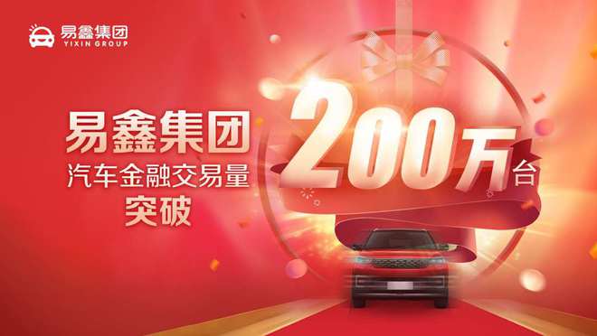 低价自助快手业务平台是什么_低价自助快手业务平台有哪些_快手业务低价自助平台超低价