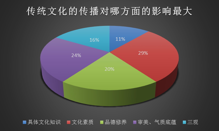 粉丝掉快手平台会封号吗_快手粉丝平台+永不掉粉_快手掉粉丝是官方在搞鬼吗