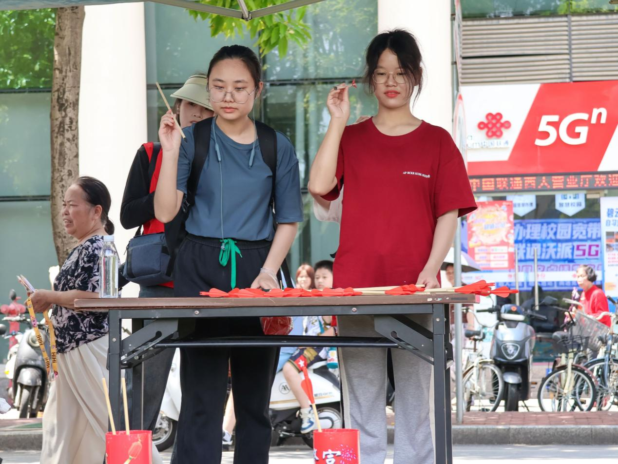 快手刷热门是刷播放还是双击_快手刷双击秒刷播放_快手怎么刷播放量