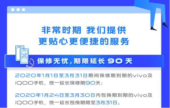 快手免费刷双击自助下单秒刷_快手双击24小时自助下单平台_快手双击播放量网站下单0.01自助