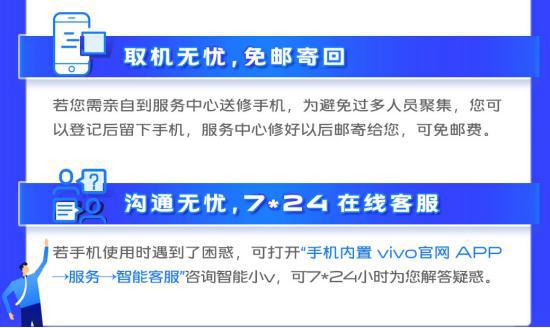 快手双击播放量网站下单0.01自助_快手免费刷双击自助下单秒刷_快手双击24小时自助下单平台
