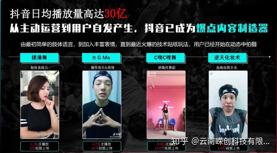 快手粉丝量怎么增加_快手粉丝量怎么赚钱_如何增加快手粉丝量和播放量