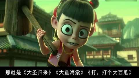 快手刷点击量软件_快手刷播放机量_快手怎么刷播放量