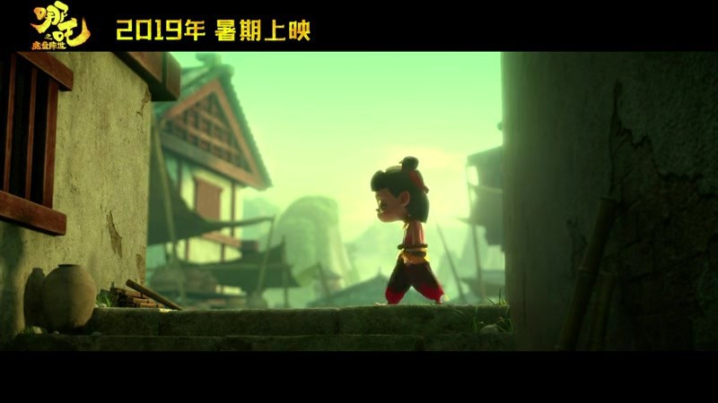 快手刷播放机量_快手怎么刷播放量_快手刷点击量软件