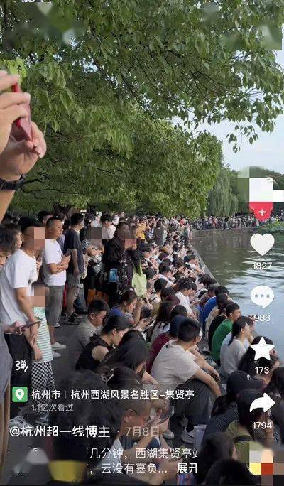 一块钱涨一千粉_一块钱涨一千粉_一块钱涨一千粉