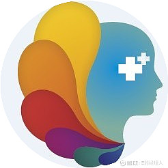 赞赏快手_快手获赞一元一百_快手获得赞有钱吗